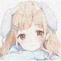访客林子头像