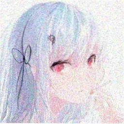 访客小满头像